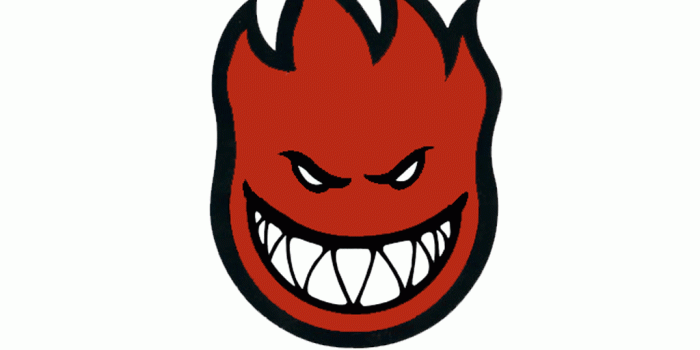 1024x768 78+] Spitfire Logo Wallpaper on WallpaperSafari