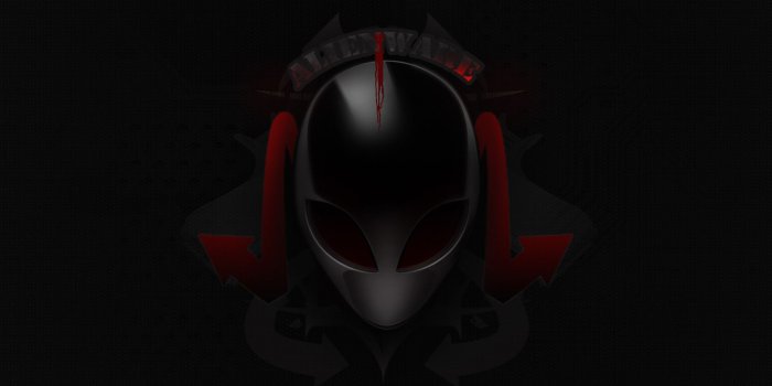 1920x1200 Blue Alienware Wallpapers (69+ background pictures)