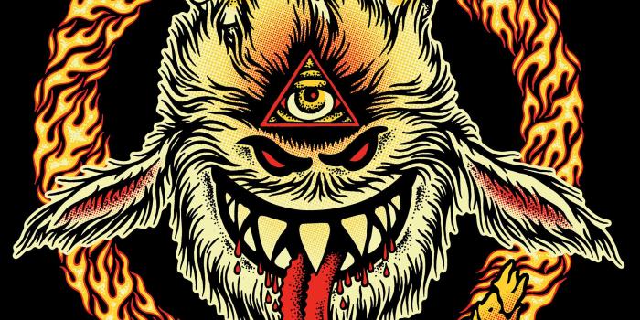 1983x2000 Spitfire Wheels Wallpaper (43+ images)