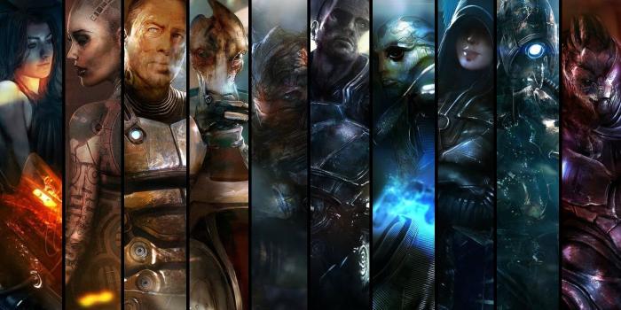 1920x1080 Digital game wallpaper HD wallpaper | Wallpaper Flare