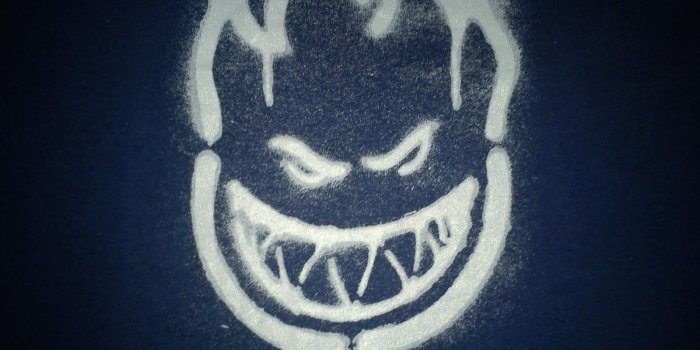 1600x1200 Spitfire Logo Wallpapers