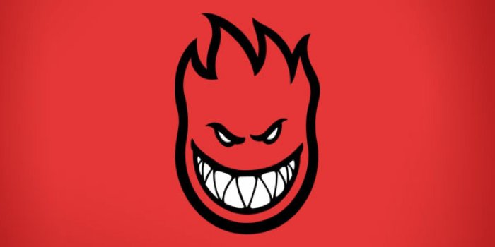 2560x1920 71+ Spitfire Logo Wallpapers on WallpaperPlay