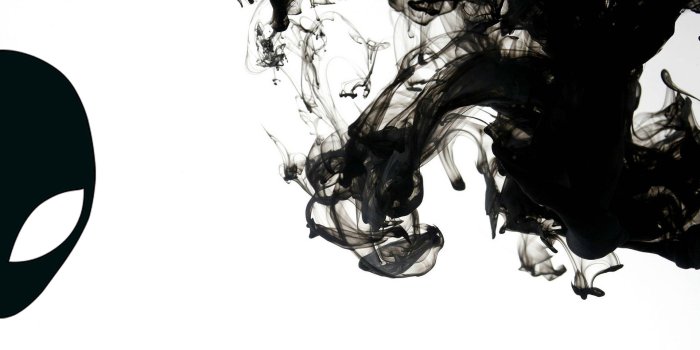 1920x1080 Alienware Wallpaper 1920x1080 (107+ images in Collection) Page 1