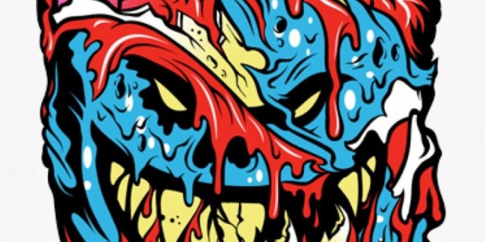 984x1417 Ueeeaurtspitfire Logo Wallpapers Group Spitfire Wheels | SOIDERGI