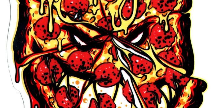 1052x1500 77+] Spitfire Wheels Wallpaper on WallpaperSafari