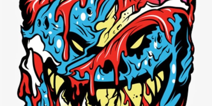 820x1181 Spitfire Logo Wallpapers Group - Spitfire Wheels - 1600x1100 PNG