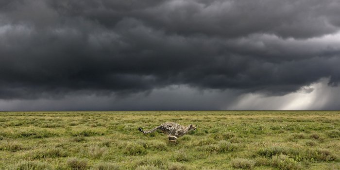 1920x1080 High Resolution Wallpapers - Part 1 - Album on Imgur