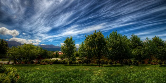 5169x3423 Very High Resolution Wallpapers - Top Free Very High Resolution