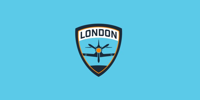 3840x2160 Basic Wallpaper (4k) : LondonSpitfire