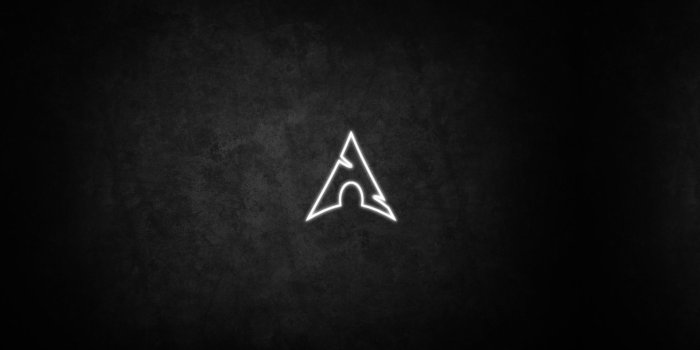 1920x1080 Alienware Wallpaper 1920x1080 (38+ images) on Genchi.info