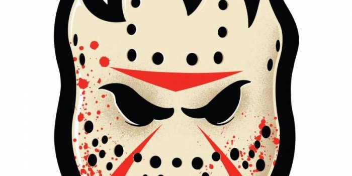 900x900 Spitfire Logo Wallpaper 900x900 px, #9TJJ5F4 - Picserio.com