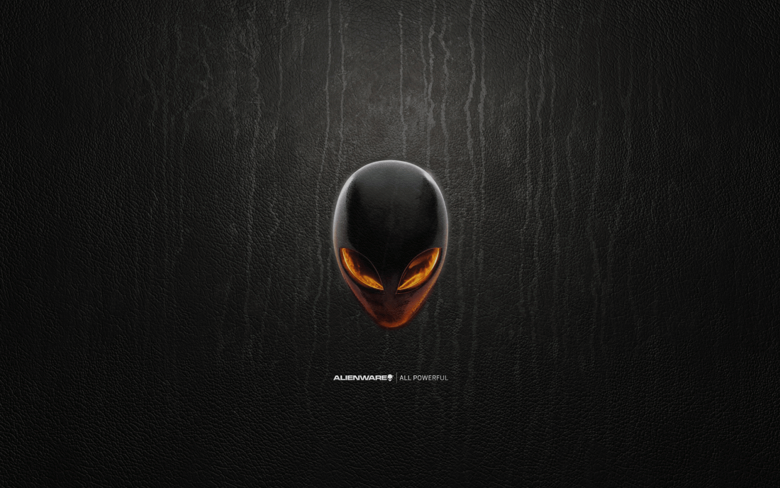1920x1200 Alienware Wallpapers | Best Wallpapers