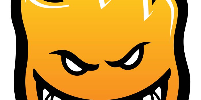 5100x6600 Spitfire Logo Wallpapers