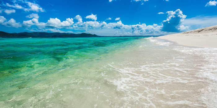 5120x3200 Desktop High Res HD Wallpapers