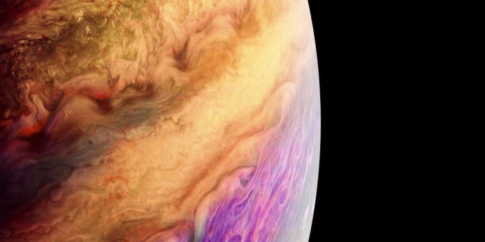 1124x2436 iPhone Xs High resolution Wallpaper : iphonewallpapers