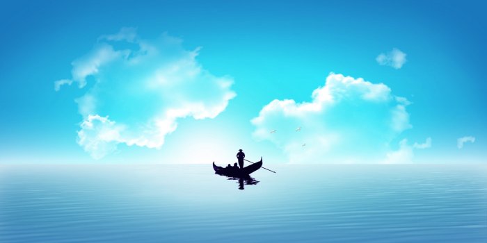 1440x900 30 High Resolution Wallpapers For Free Download