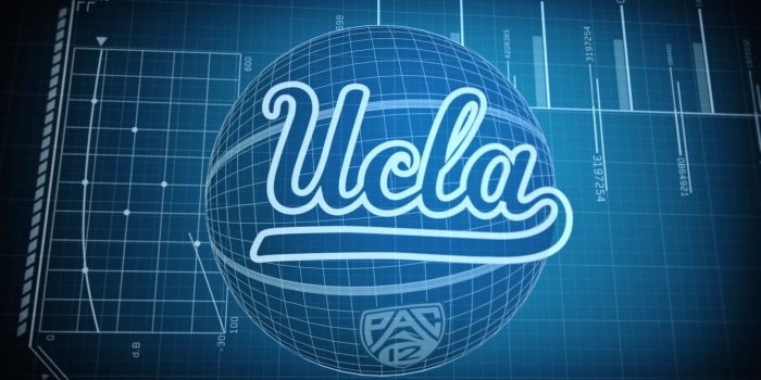 1920x1080 Ucla Bruins Wallpaper (81+ images)