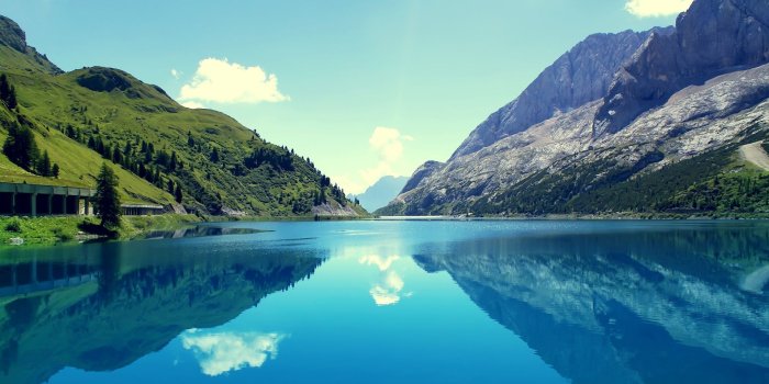 1920x1080 Nature Wallpapers High Resolution ~ Sdeerwallpaper | Projects to Try