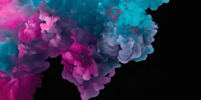 5330x3000 Surface Pro 6 promotional wallpaper Hi-res (5330px X 3000px) : Surface