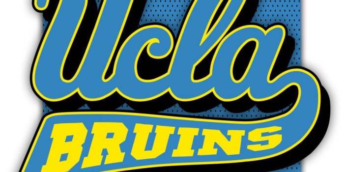 1080x1920 UCLA Wallpapers