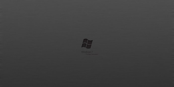 1920x1200 HD Alienware Wallpaper (73+ images)