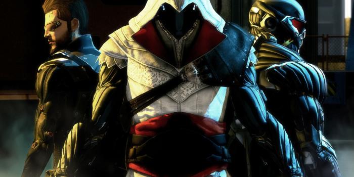 2560x1600 Gaming Wallpaper 2560x1600px HD Wallpapers Cool Images 4k Artwork