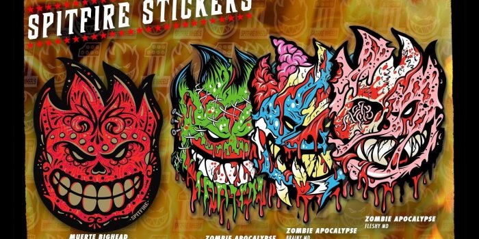 1600x1111 Spitfire Wheels Wallpapers Wallpapers Cave Desktop Background