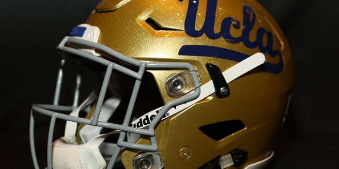 1024x768 PAC-12 Conference Football Media Day 2016 - fi360 News