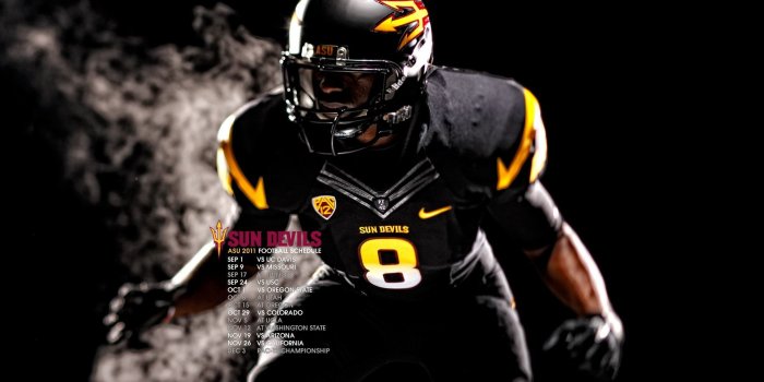 1920x1200 Usc Wallpapers (73+ background pictures)