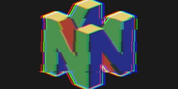 720x1280 Logos PS4 Digital Art Abstract Games Design wallpaper