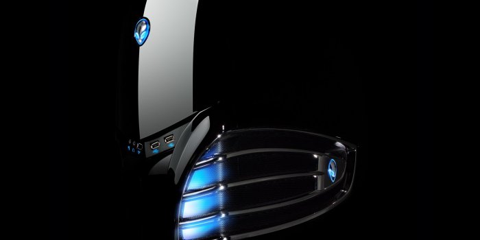 1920x1200 Alienware Wallpapers - Top Free Alienware Backgrounds - WallpaperAccess