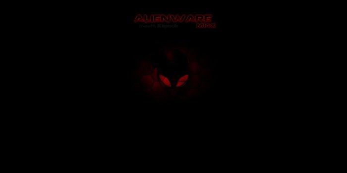 1600x900 Alienware Wallpapers HD Wallpapers Cave Desktop Background