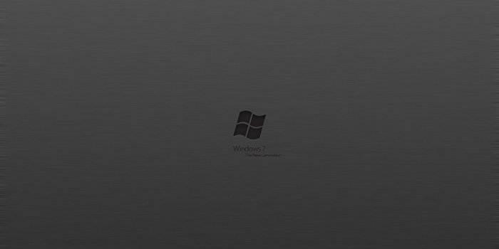 1920x1200 Alienware Wallpapers, Alienware PC Backgrounds FN HD Alienware