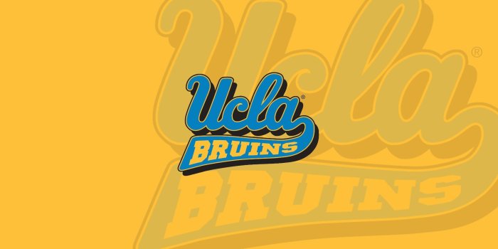 1920x1080 UCLA-Bruins-Logo-Wallpaper-1920-1080