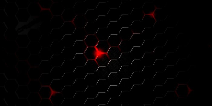 1456x899 Alienware Wallpapers - Top Free Alienware Backgrounds - WallpaperAccess