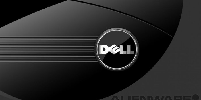 1244x700 Dell Alienware wallpaper | 1920x1080 | 1097271 | WallpaperUP