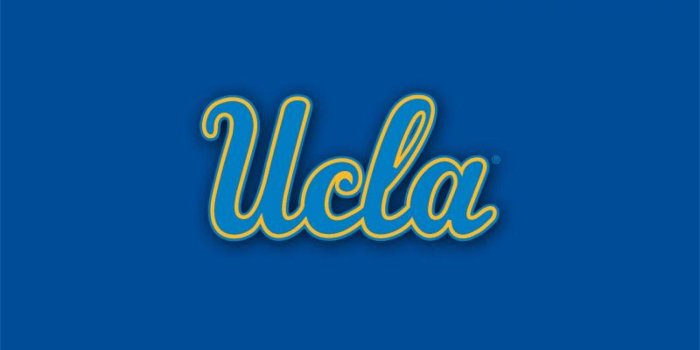 1920x1080 17485 ucla desktop wallpaper