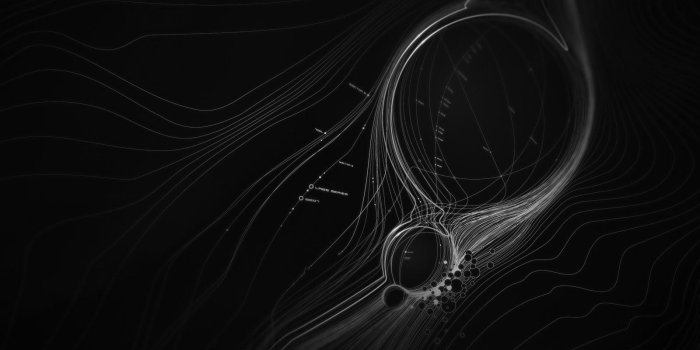 1600x1000 Alienware Desktop Backgrounds