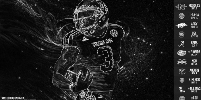 1920x1080 Lsu Football Wallpaper 2018 (56+ pictures)