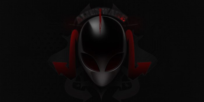 1920x1200 Alienware Wallpapers All Colors Desktop Background