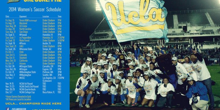 1920x1200 Ucla Iphone Wallpaper Group (34+), Download for free