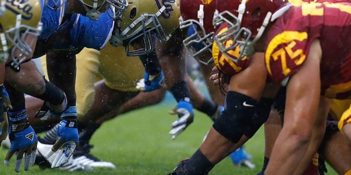 1024x1021 Ucla Usc – BEST HOME WALLPAPER