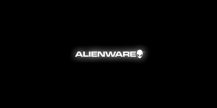 2054x1156 Alienware Wallpapers Black (76+ background pictures)