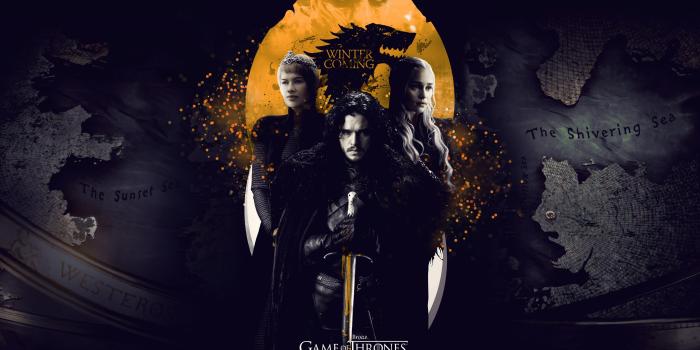 3840x2160 Wallpaper 4k Games (52+), Find HD Wallpapers For Free