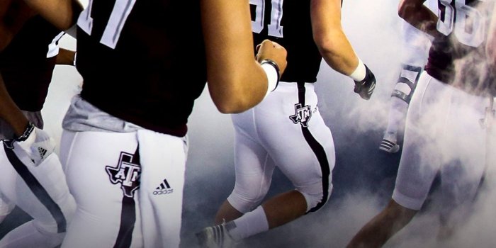 1242x2208 2017 Texas A&M Football Wallpapers | TexAgs