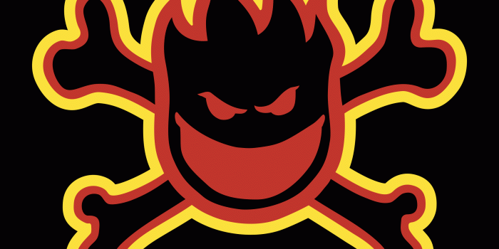 2400x2400 Spitfire logo Gallery