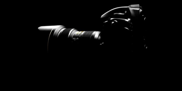 1600x1000 Wallpaper Hd 1080P Black And White Alienware | Wallpapers Quality