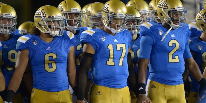 2464x1517 Download Ucla Football Wallpaper Gallery