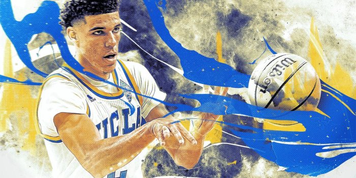 1600x1000 Ucla wallpapers Gallery
