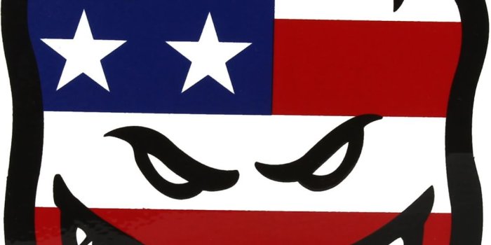 1101x1500 Spitfire Wallpaper Skate | (56++ Wallpapers)